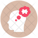 پیش‌نمایش فایل problem-based-learning-5276636 از پک مهارت‌های زندگی