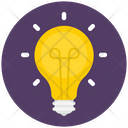 پیش‌نمایش فایل problem-solving-5276628 از پک مهارت‌های زندگی
