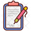 پیش‌نمایش فایل agreement-5326018 از پک کسب و کار