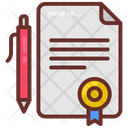 پیش‌نمایش فایل agreement-5326026 از پک کسب و کار
