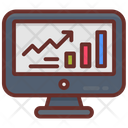 پیش‌نمایش فایل analytic-5325983 از پک کسب و کار