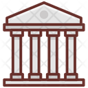 پیش‌نمایش فایل banking-5325997 از پک کسب و کار