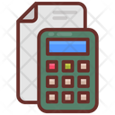پیش‌نمایش فایل budget-planning-5326020 از پک کسب و کار