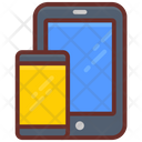پیش‌نمایش فایل devices-5326028 از پک کسب و کار