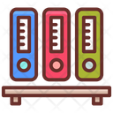 پیش‌نمایش فایل documents-5326002 از پک کسب و کار