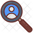 پیش‌نمایش فایل employee-search-5325996 از پک کسب و کار