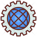 پیش‌نمایش فایل global-process-5326023 از پک کسب و کار