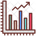 پیش‌نمایش فایل growth-graph-5325986 از پک کسب و کار