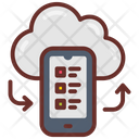 پیش‌نمایش فایل hosting-5326000 از پک کسب و کار