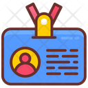 پیش‌نمایش فایل identity-5325989 از پک کسب و کار