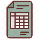 پیش‌نمایش فایل invoice-5325993 از پک کسب و کار