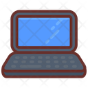 پیش‌نمایش فایل laptop-5325987 از پک کسب و کار