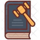 پیش‌نمایش فایل law-5326012 از پک کسب و کار