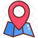 پیش‌نمایش فایل location-5326001 از پک کسب و کار