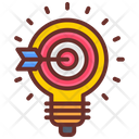 پیش‌نمایش فایل marketing-5326022 از پک کسب و کار