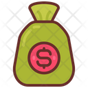 پیش‌نمایش فایل money-5326008 از پک کسب و کار
