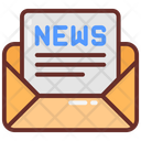 پیش‌نمایش فایل news-5326004 از پک کسب و کار