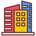 پیش‌نمایش فایل office-5326003 از پک کسب و کار