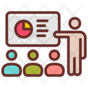 پیش‌نمایش فایل presentation-5326027 از پک کسب و کار