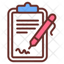 پیش‌نمایش فایل agreement-5326132 از پک کسب و کار