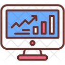 پیش‌نمایش فایل analytic-5326147 از پک کسب و کار