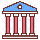 پیش‌نمایش فایل banking-5326161 از پک کسب و کار