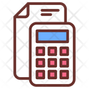 پیش‌نمایش فایل budget-planning-5326134 از پک کسب و کار