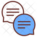 پیش‌نمایش فایل communication-5326129 از پک کسب و کار