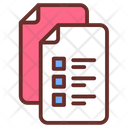 پیش‌نمایش فایل content-5326174 از پک کسب و کار