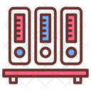 پیش‌نمایش فایل documents-5326166 از پک کسب و کار