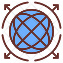 پیش‌نمایش فایل global-business-5326169 از پک کسب و کار