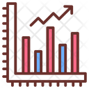 پیش‌نمایش فایل growth-graph-5326150 از پک کسب و کار
