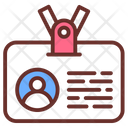 پیش‌نمایش فایل identity-5326153 از پک کسب و کار