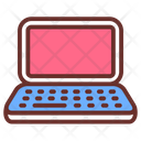 پیش‌نمایش فایل laptop-5326151 از پک کسب و کار