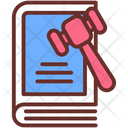 پیش‌نمایش فایل law-5326176 از پک کسب و کار