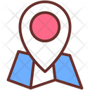 پیش‌نمایش فایل location-5326165 از پک کسب و کار