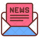 پیش‌نمایش فایل news-5326168 از پک کسب و کار
