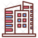 پیش‌نمایش فایل office-5326167 از پک کسب و کار