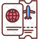پیش‌نمایش فایل pass-5326146 از پک کسب و کار
