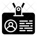 پیش‌نمایش فایل identity-5326054 از پک کسب و کار