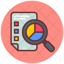 پیش‌نمایش فایل analysis-5425254 از پک استارتاپ