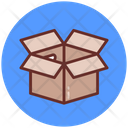 پیش‌نمایش فایل box-5425249 از پک استارتاپ