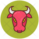 پیش‌نمایش فایل bull-5425256 از پک استارتاپ