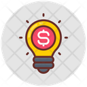 پیش‌نمایش فایل business-5425279 از پک استارتاپ