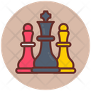 پیش‌نمایش فایل business-strategy-5425280 از پک استارتاپ