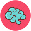پیش‌نمایش فایل creativity-5425292 از پک استارتاپ