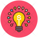 پیش‌نمایش فایل crowdfunding-5425272 از پک استارتاپ