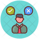پیش‌نمایش فایل decision-5425264 از پک استارتاپ