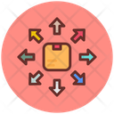 پیش‌نمایش فایل distribution-5425248 از پک استارتاپ