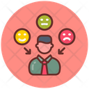 پیش‌نمایش فایل get-feedback-5425273 از پک استارتاپ